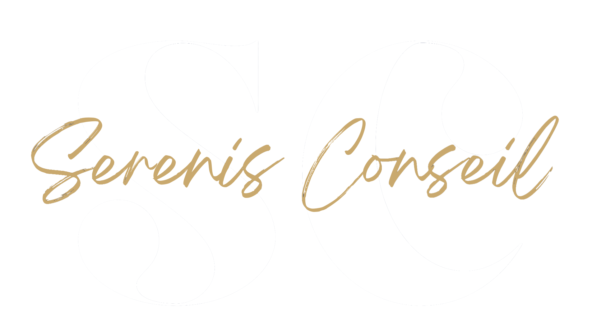 Serenis Conseil
