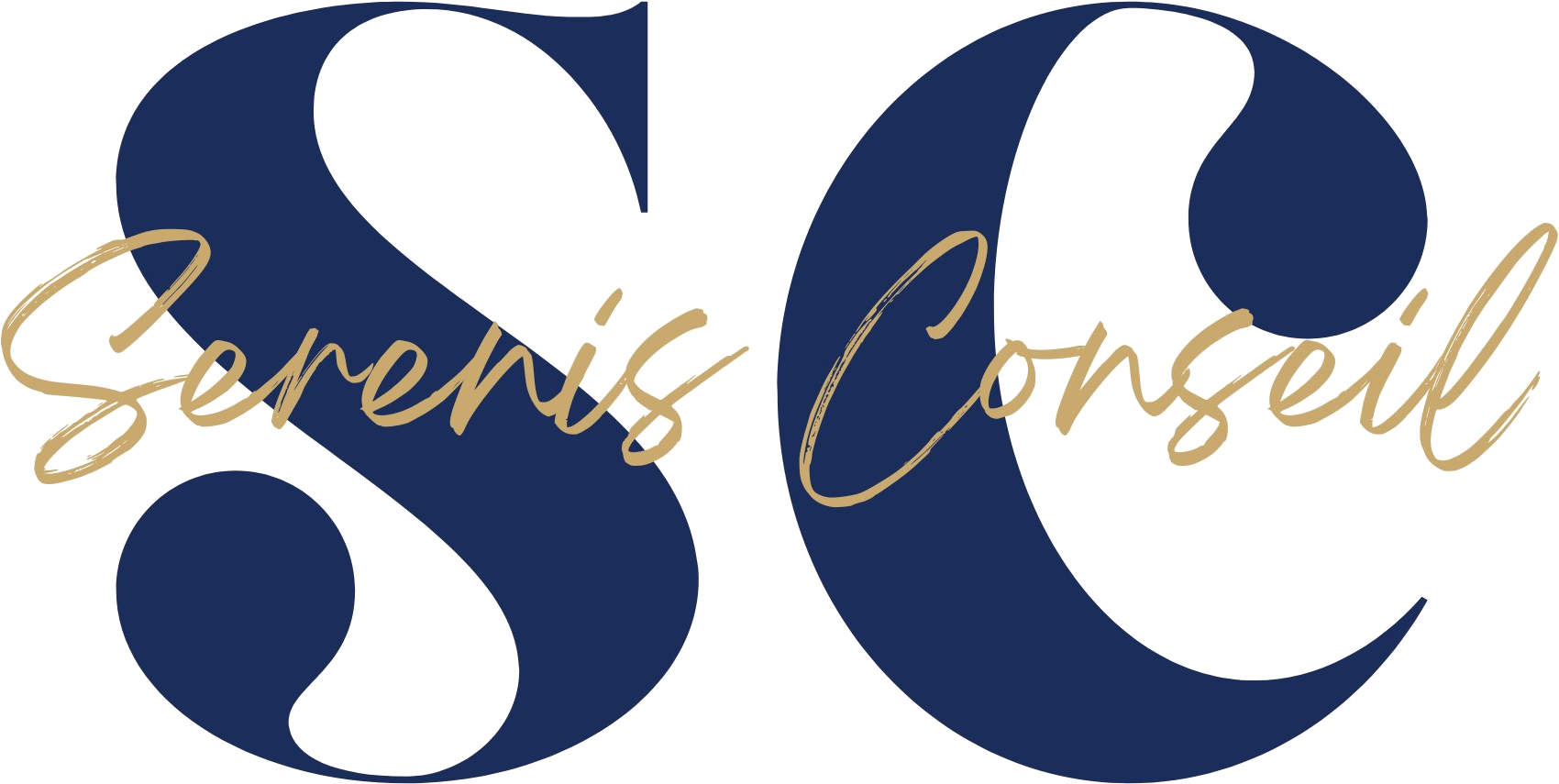 Serenis Conseil
